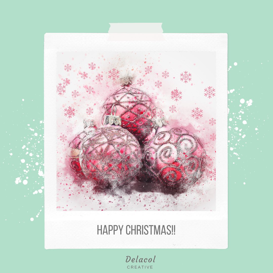 Wishing you a very merry Christmas 🎅 🎄🎁 🥂