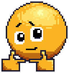 FilinFill's tweet photo. Hey, @Roses_Arcaned, maybe you wanna be friends https://t.co/fCO5d0GtrK