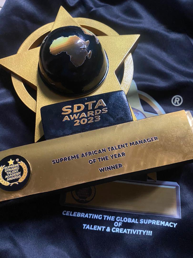 Kwahu Professionals Network tweet media