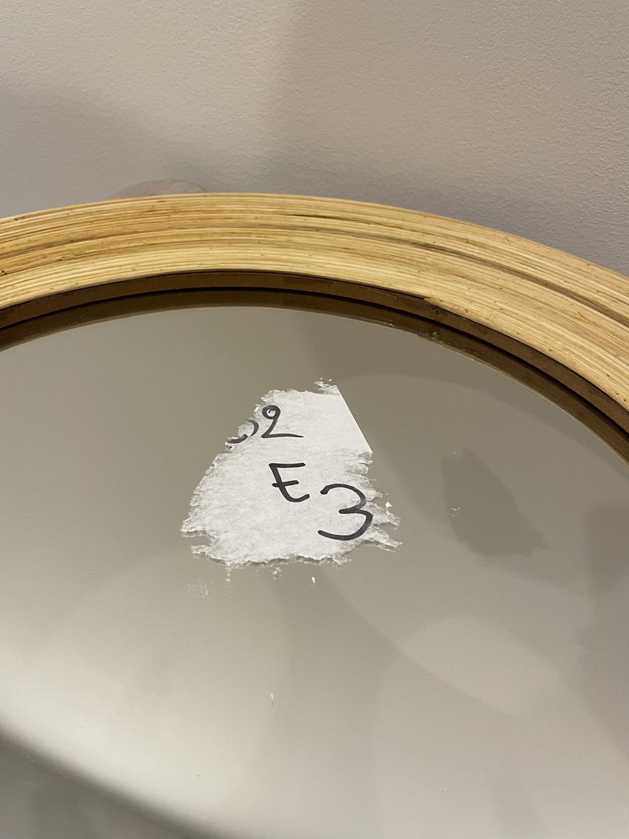 Dirty Paris tweet media