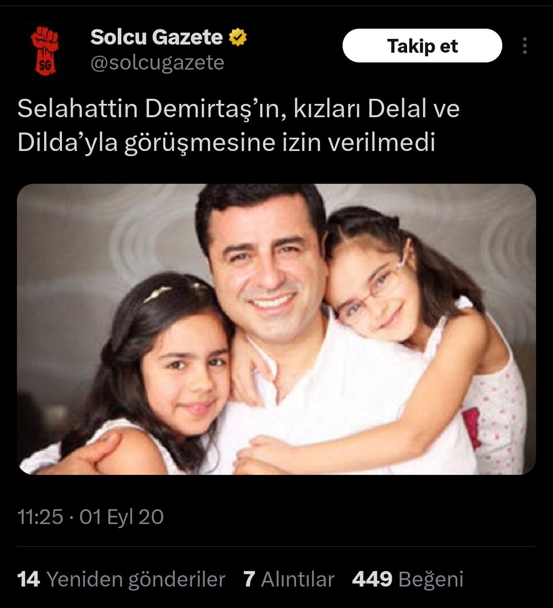İkiyüzlü utanmazlar