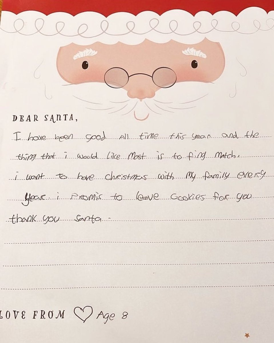 DKMS Scotland Volunteer Hub tweet media