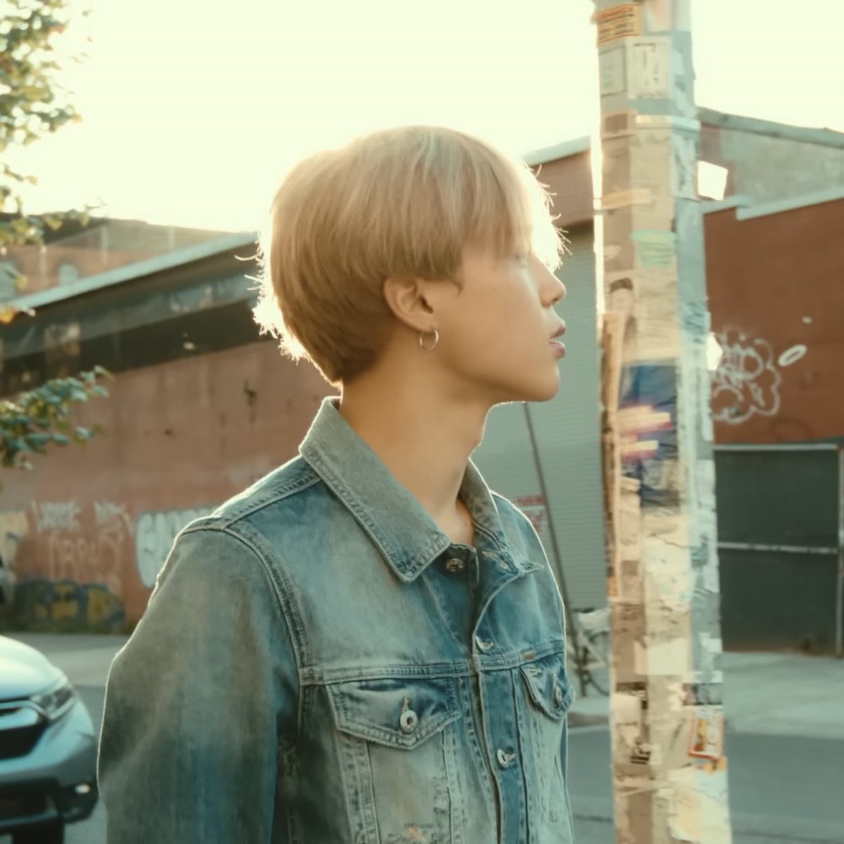 PopBase's tweet photo. ‘Closer Than This’ by Jimin debuts at #36 on Global Spotify with 3.08 million streams.

It also debuts at #172 on US Spotify with 403k streams. https://t.co/tTrYwkdJIG