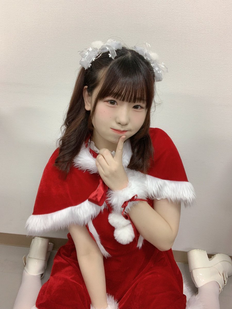 のんちゃん プレゼントはのんちゃん❕🎁