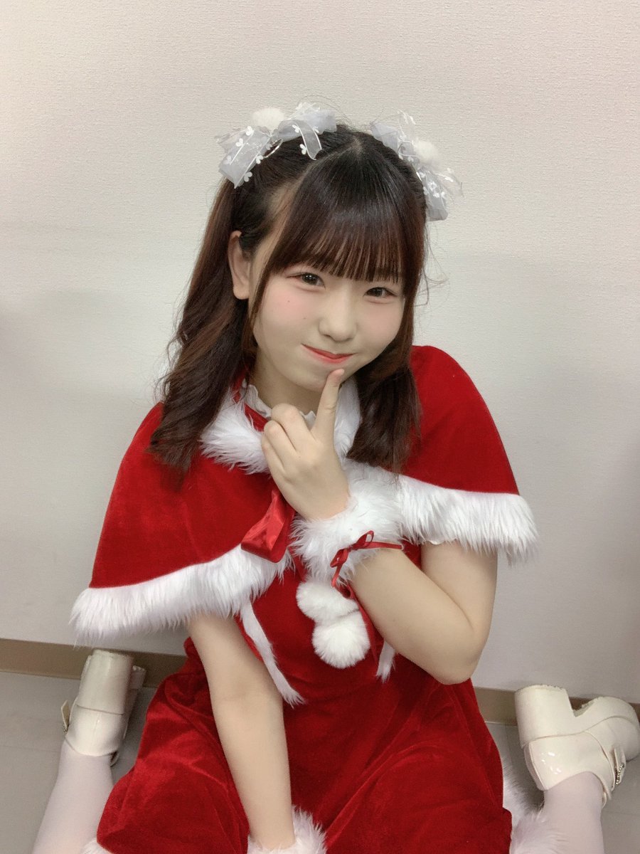 ☆のんちゃん☆ のんちゃん (@nonchan0919) / Posts / X