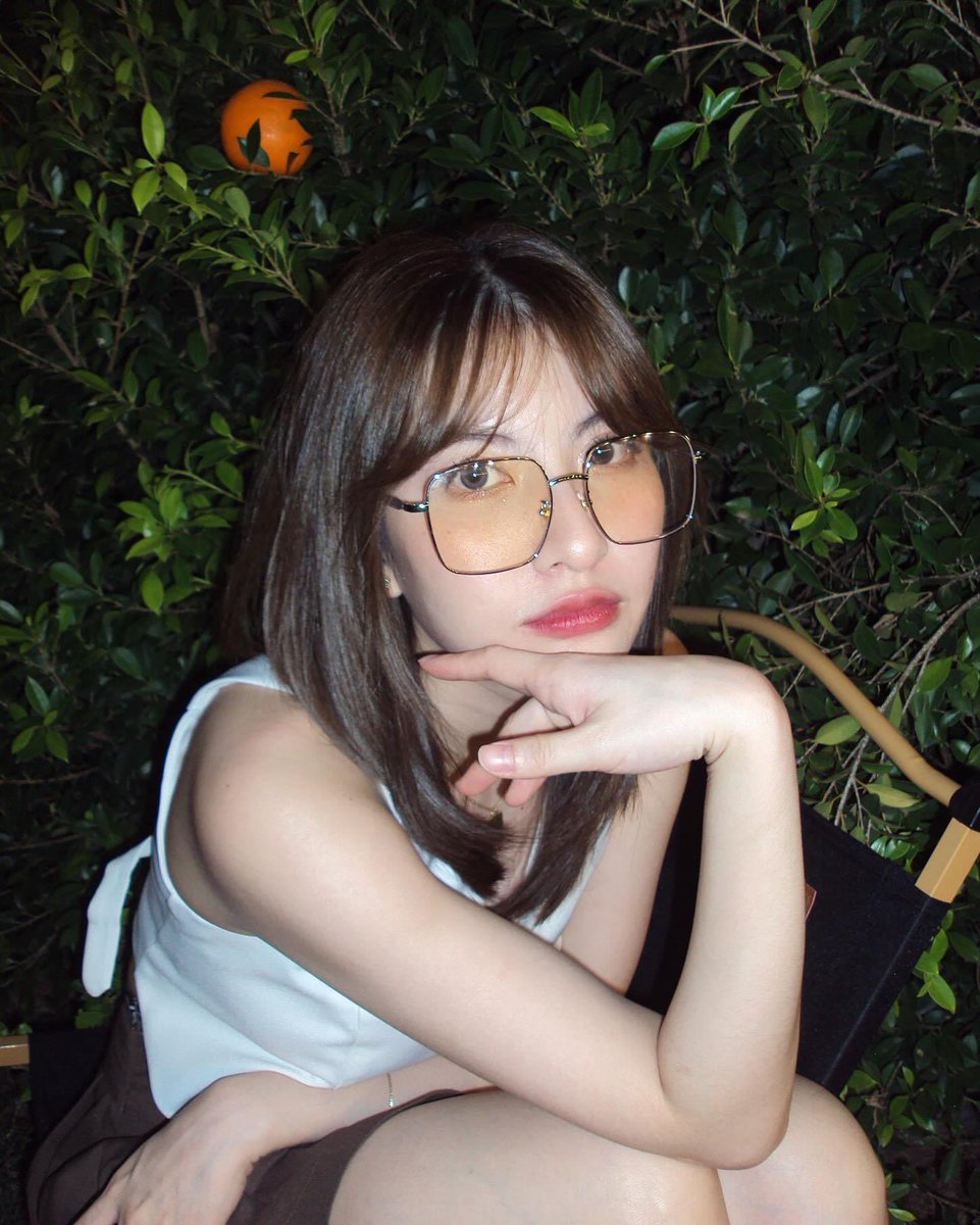 Minmin Rachaya - TH Fanclub tweet media