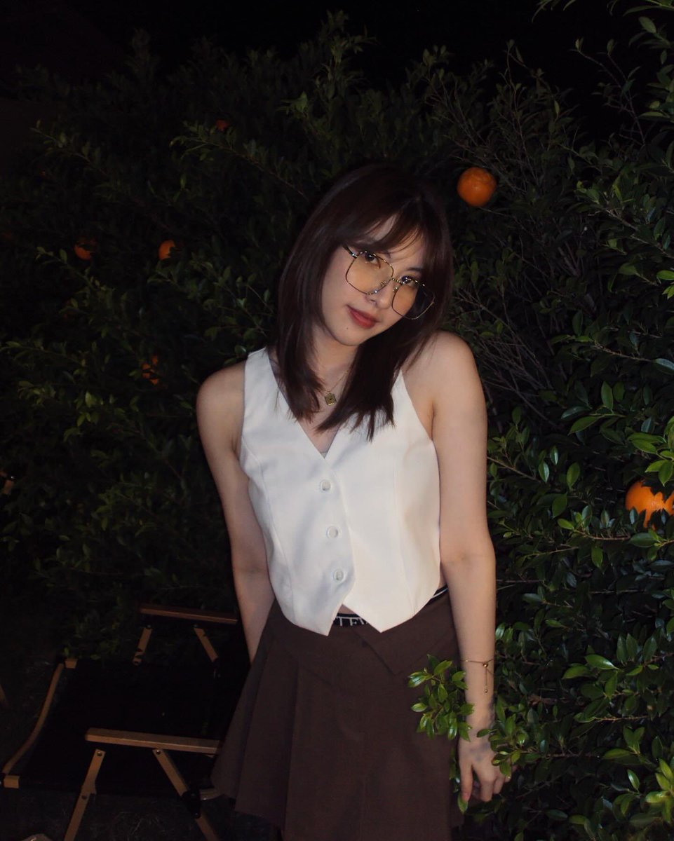 Minmin Rachaya - TH Fanclub tweet media