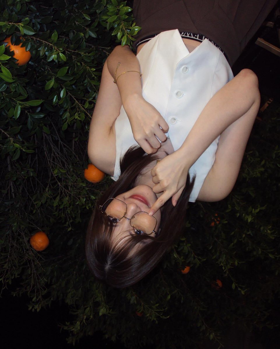 Minmin Rachaya - TH Fanclub tweet media