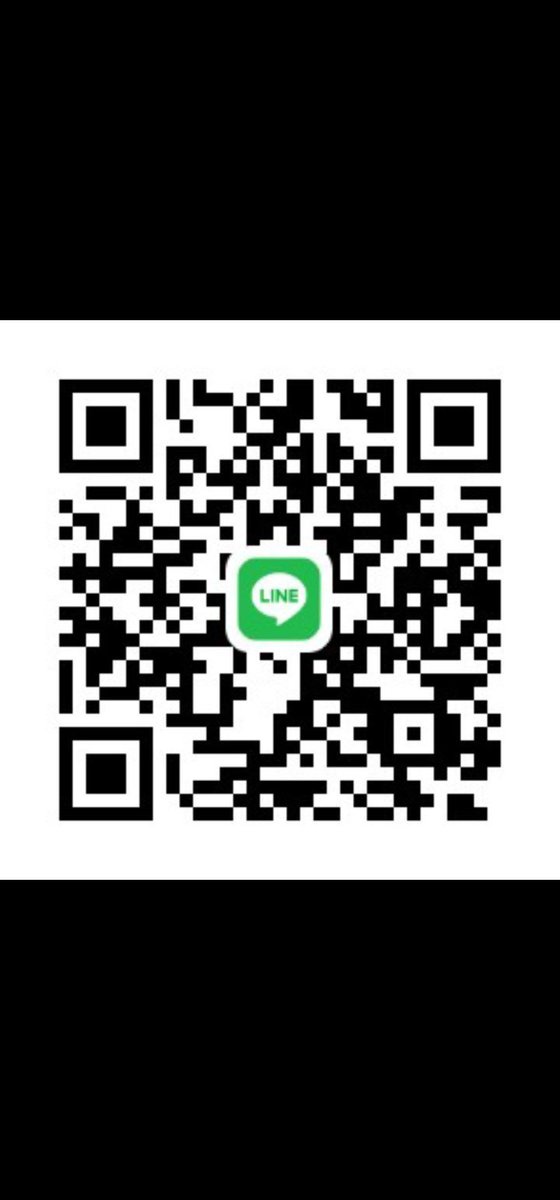 โปรโมชั่นก่อนคริสมาสต์
 คลอเห็นหน้าเหลือเพียง80 รับแค่10คนเท่านั้น
#รับคลอเสียว