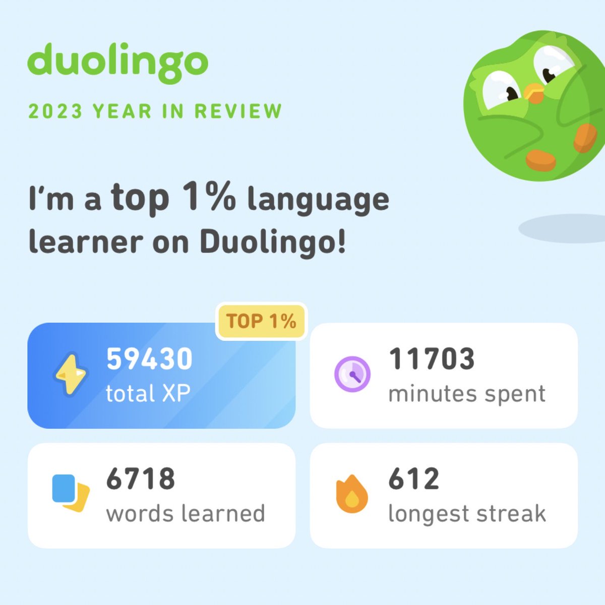 Ehidiamen Oaikhena tweet media