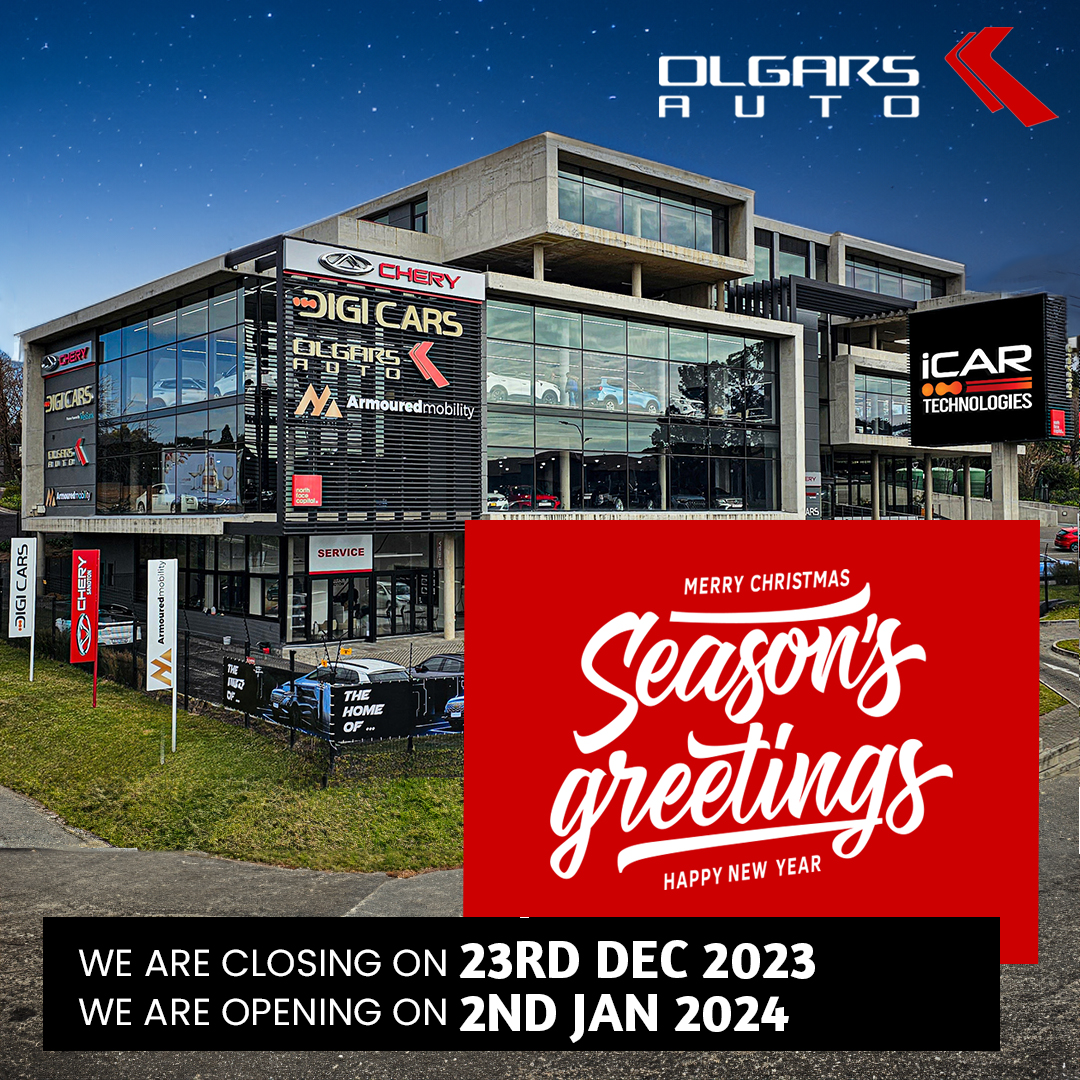 olgarsauto's tweet photo. Warm greetings and heartfelt wishes for the festive season! Olgar's Auto will be closed from December 23rd to January 2nd, allowing our team to recharge and spend time with their families. We appreciate your support and look forward to serving you with renewed energy in 2023. https://t.co/cbhYKs5tsq