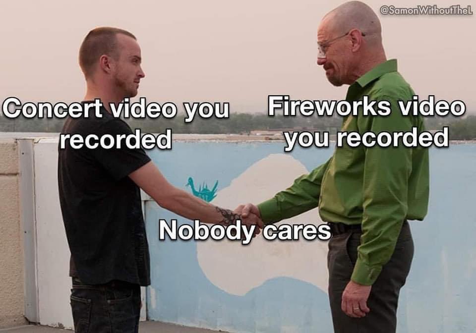 EverythingOOC's tweet photo. https://t.co/agFRdmrEjc
