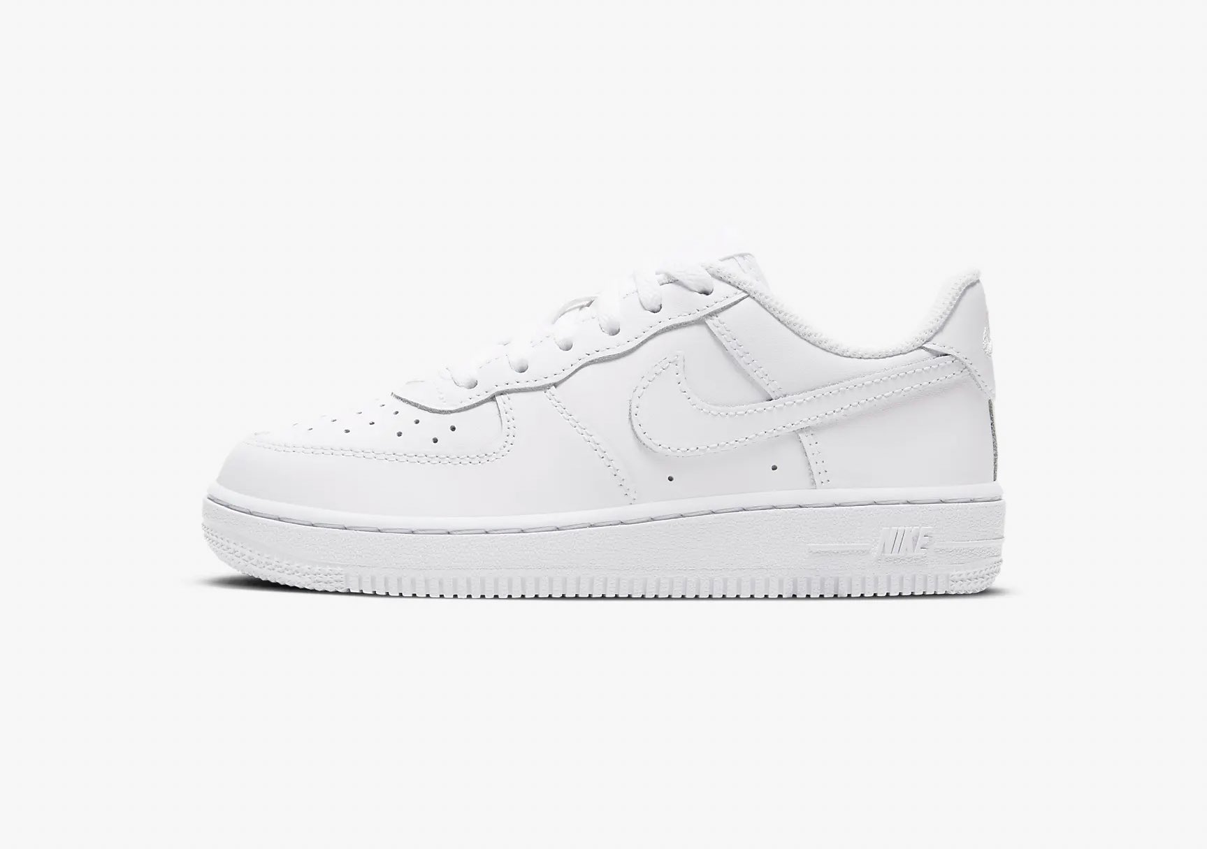 Sneaker deals deals gb twitter