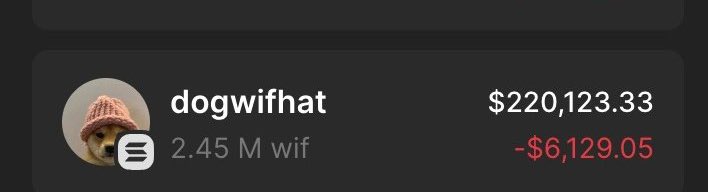 Crypto Mafia tweet media