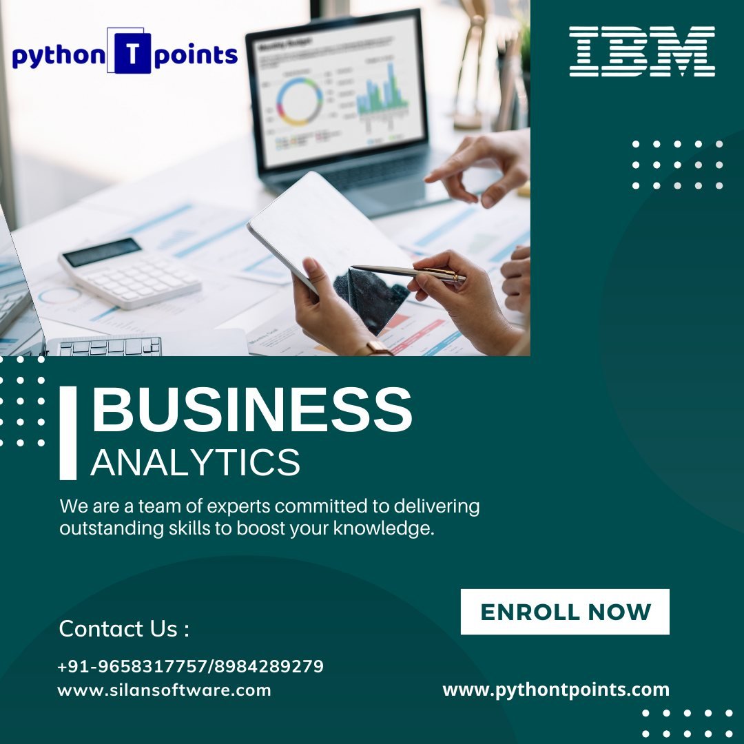 Build your career with Business Analytics course!!
The most demanding course nowadays.. 
#powerbi #powerbicourse #powerbicourseonline #PowerBI #PowerBICourse #DataAnalyticsJobs #dataanalysis #businessinteligence #businessanalytics #BusinessAnalytics #BusinessAnalyticsCourse