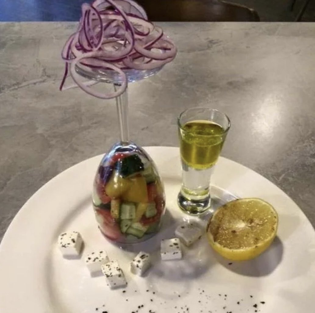 sanjazakovska's tweet image. Our API documentation is incredibly intuitive, we don’t need code examples