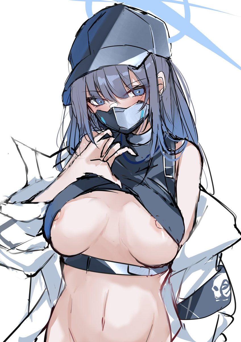 サオリ「……先生、頼みがあるのだが(グイッ)」 