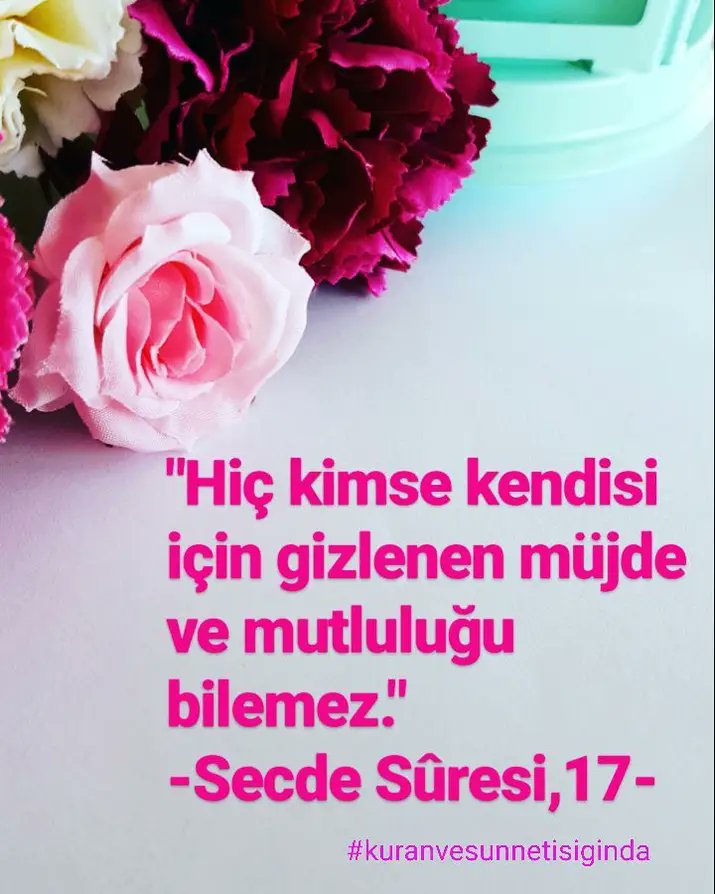 أَعُوذُ بِاللهِ مِنَ الشَّيْطَانِ الرَّجِيمِ,ِ

 بِسْمِ اللهِ الرَّحْمٰنِ الرَّحِيمِ.

🕋🕌🤲☝🌙📿