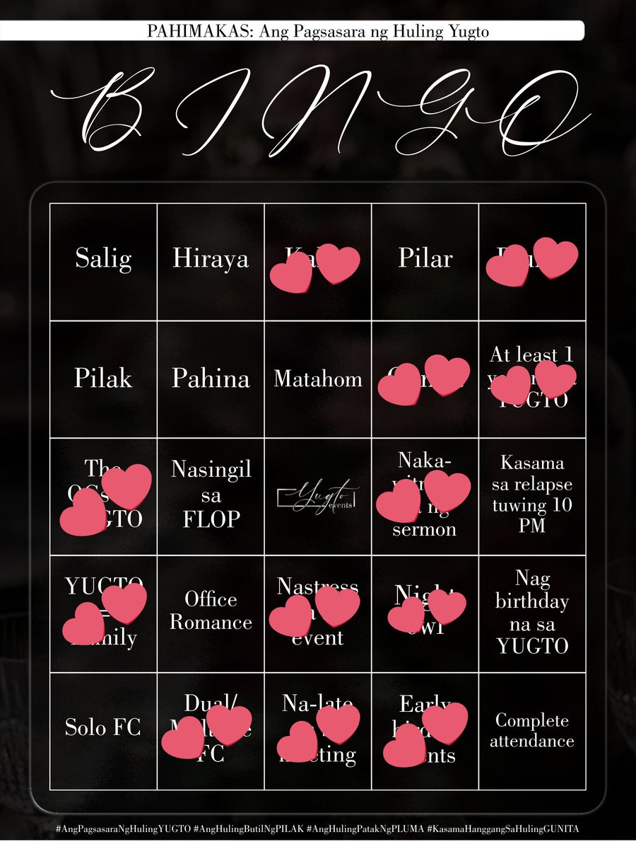 ✵ ‧° PANAUHIN、SYINARA｡ ༉ (@saintedchique) on Twitter photo 