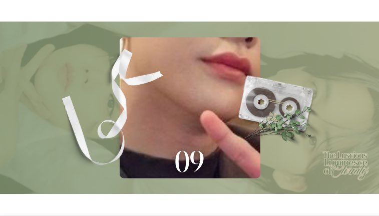 GrowOdeWYou's tweet photo. GUESS THE GUEST: O9 https://t.co/tfNz9eT1AU