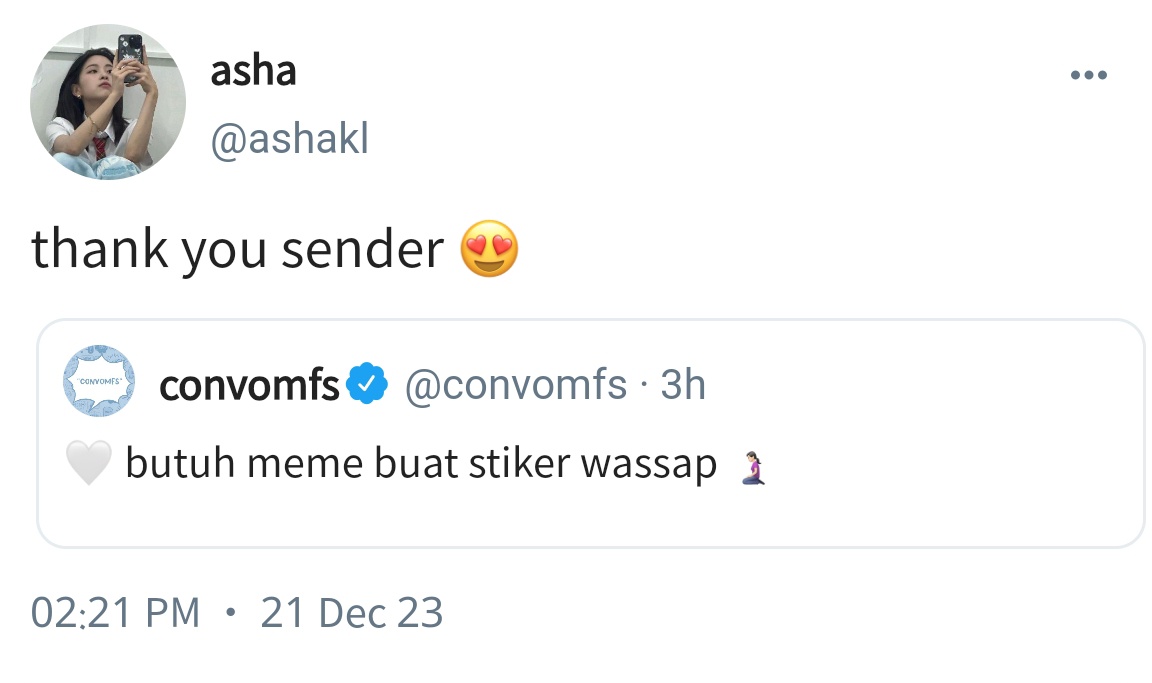 saL tweet media