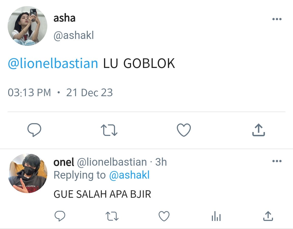 gara gara bot stiker
–
xiaojun few tweets, by etchersal