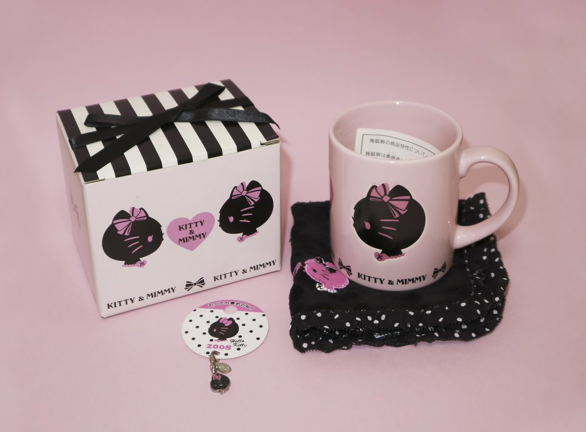 ໊ (@serixzawa) on Twitter photo 