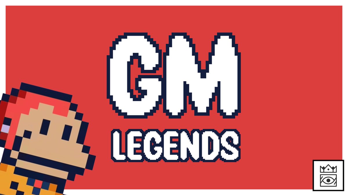 Digi (Delusional) tweet media