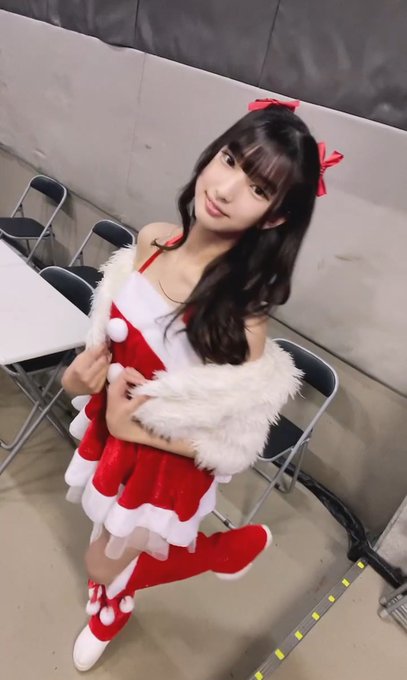 Twitterのコスプレ画像31