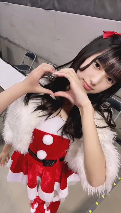 Twitterのコスプレ画像30