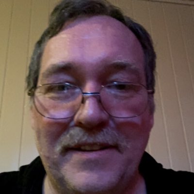 Hugosorli tweet picture