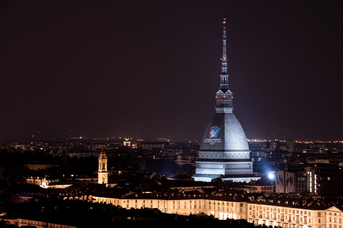 Francesco Boccalatte tweet media