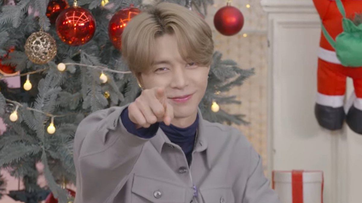 2024년에 제일 성공할사람은?

"You"