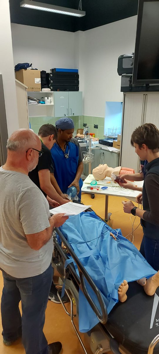 TullamoreEdSimulation tweet media