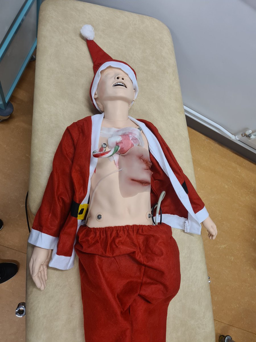 TullamoreEdSimulation tweet media