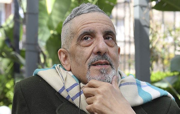 misionesptodos's tweet photo. David Rieff: “Los woke se creen anticapitalistas pero son la versión actual del capitalismo”
https://t.co/GLDDSBCxbA
#DavidRieff https://t.co/Ij0yV8wraV