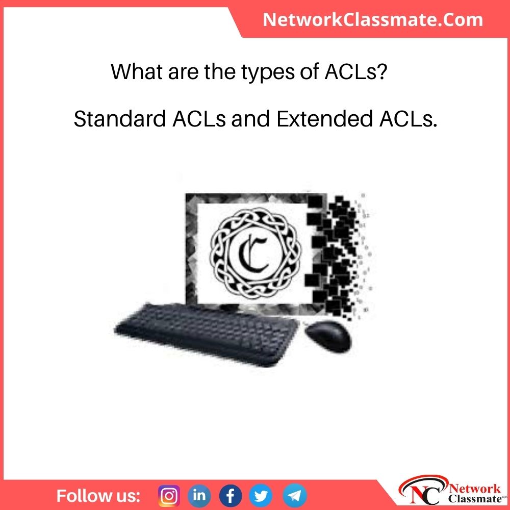 Network Classmate tweet media