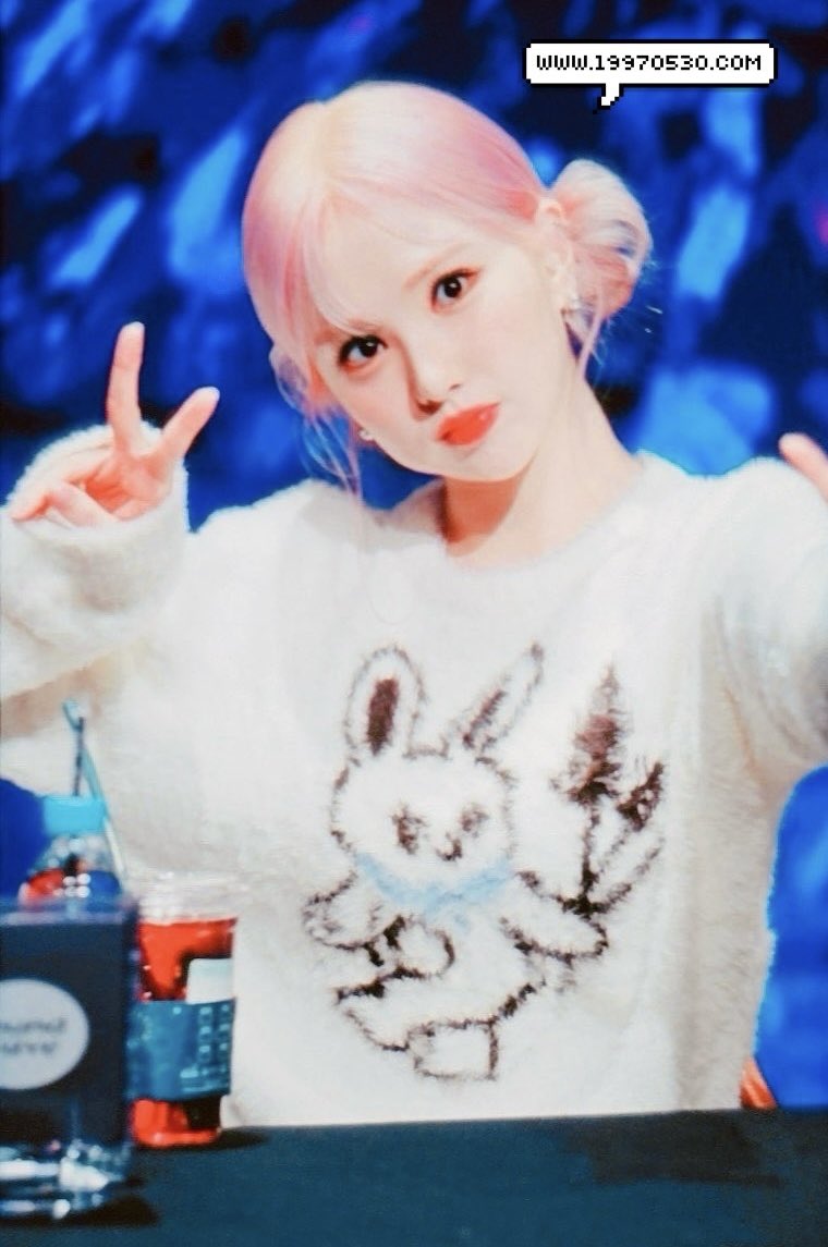 은하수닷컴 tweet media