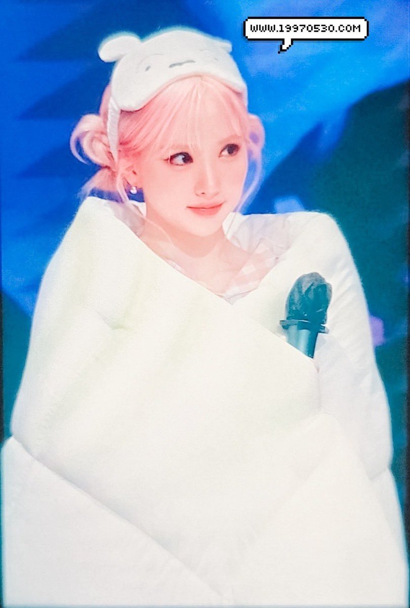 은하수닷컴 tweet media