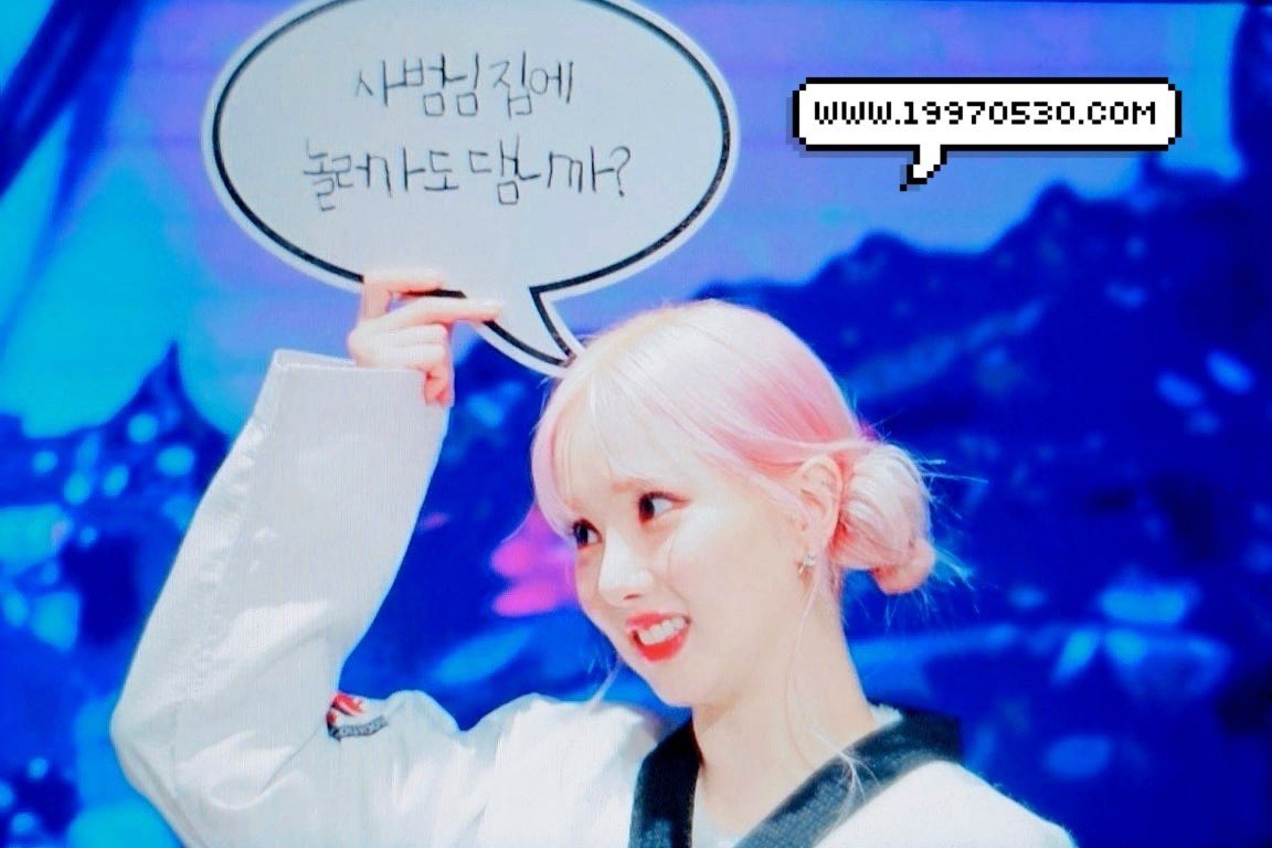 은하수닷컴 tweet media