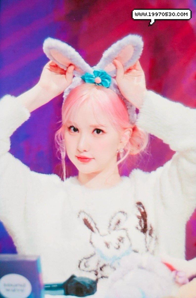 은하수닷컴 tweet media