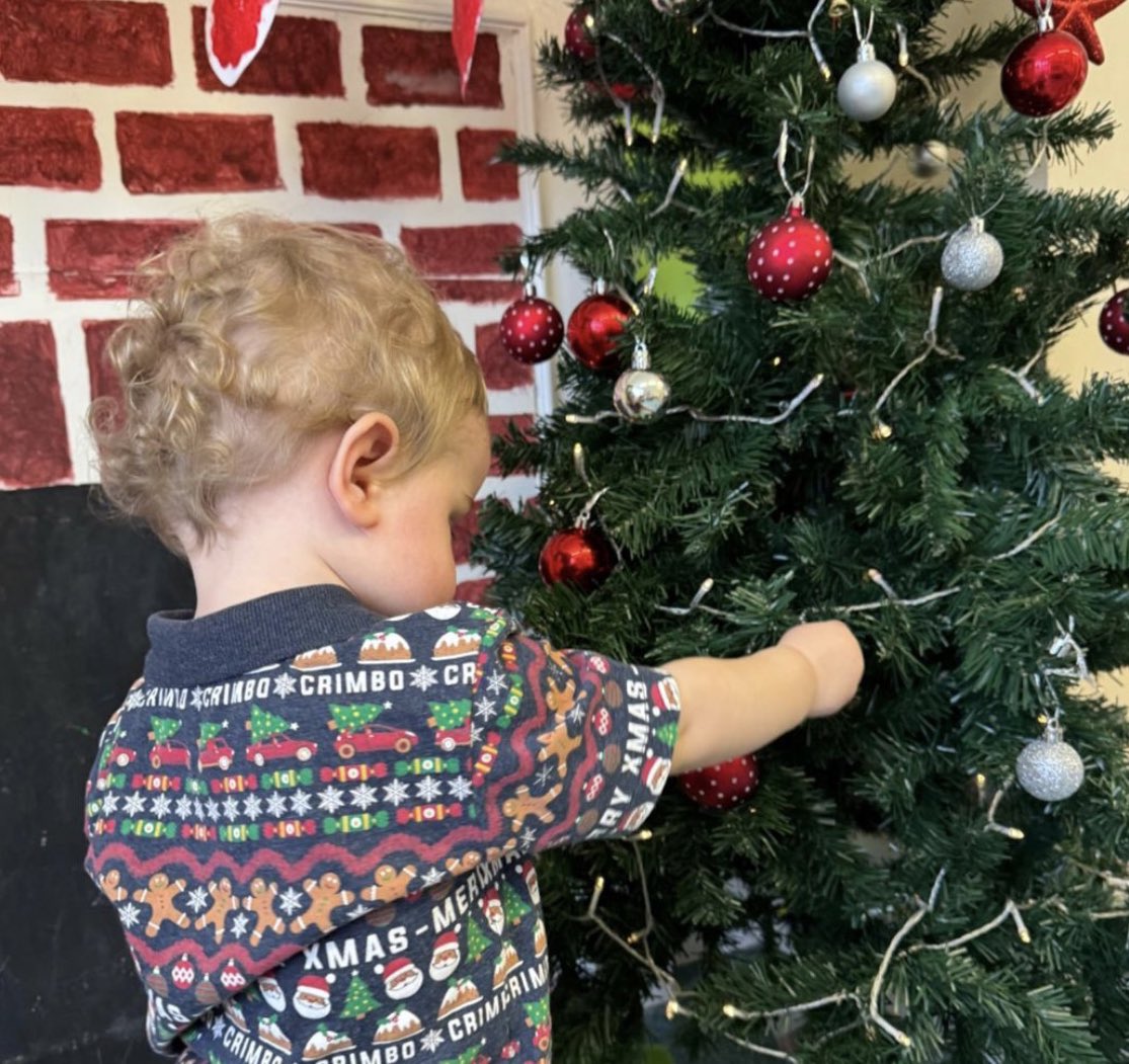 Sophie Bartlett tweet media