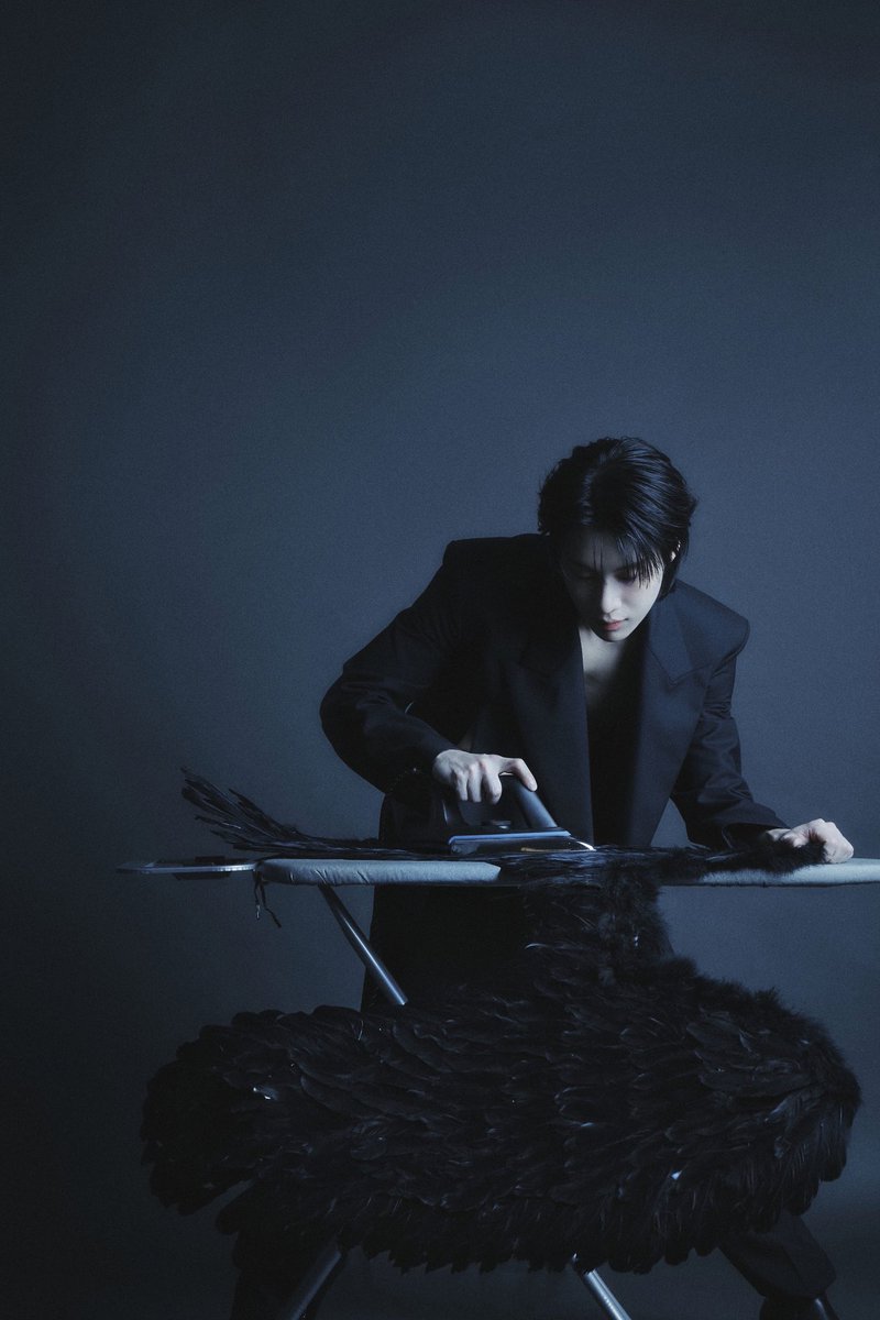 LTMLOOKS's tweet image. 