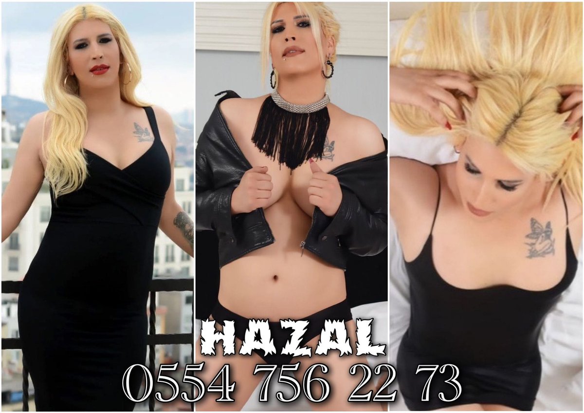 HackettSol70969's tweet photo. Ka-liteArıyorsan🍒
Te-kAdresBenim
Be-klediğinden
Da-haÇok
İs-teBede-nimde🍒
Ko_num🍒av_cılar 
*0554🌌756🌌22🌌73*
#beylikduzutraveﬅi https://t.co/bTuyHtIOeh