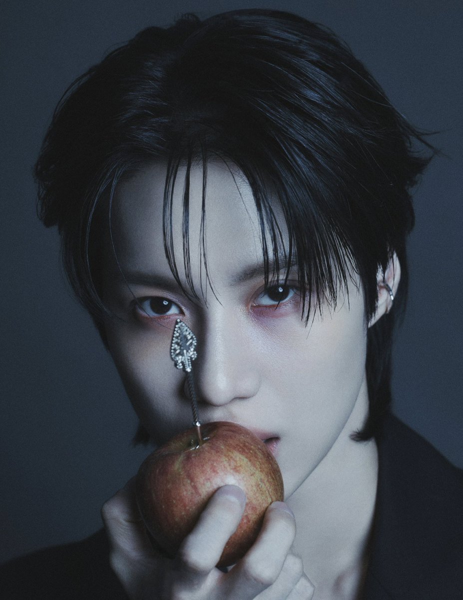 LTMLOOKS's tweet image. 