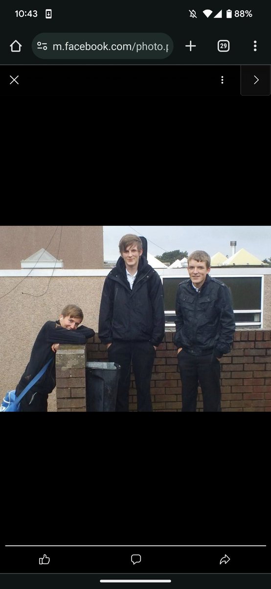 danny_allison's tweet photo. @jarviscockup @Jordan_Heeley https://t.co/VGdF2XVhzv