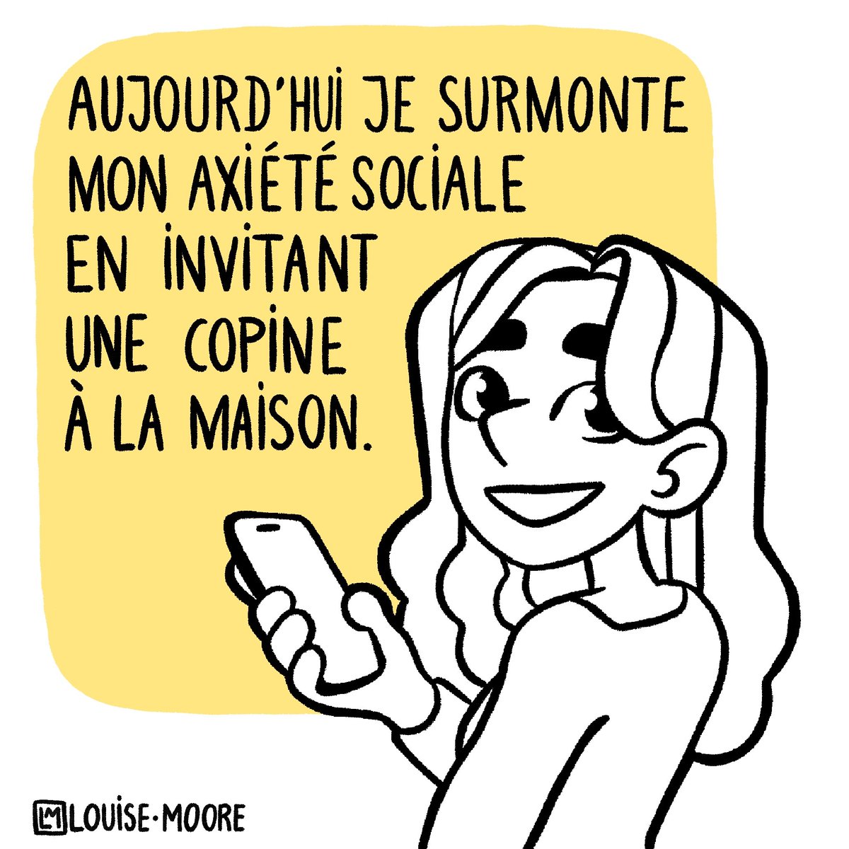 Vipère Vénère /L.Moore 🐍 tweet media