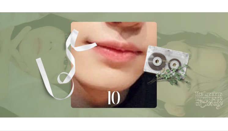 GrowOdeWYou's tweet photo. GUESS THE GUEST: LAST! https://t.co/aZvuEucF3n