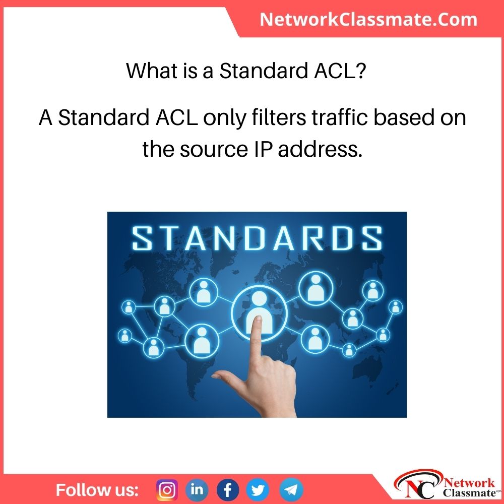 Network Classmate tweet media