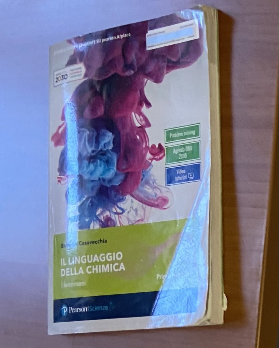 No way I’ve found the DS2 book at my school 😭😭😭